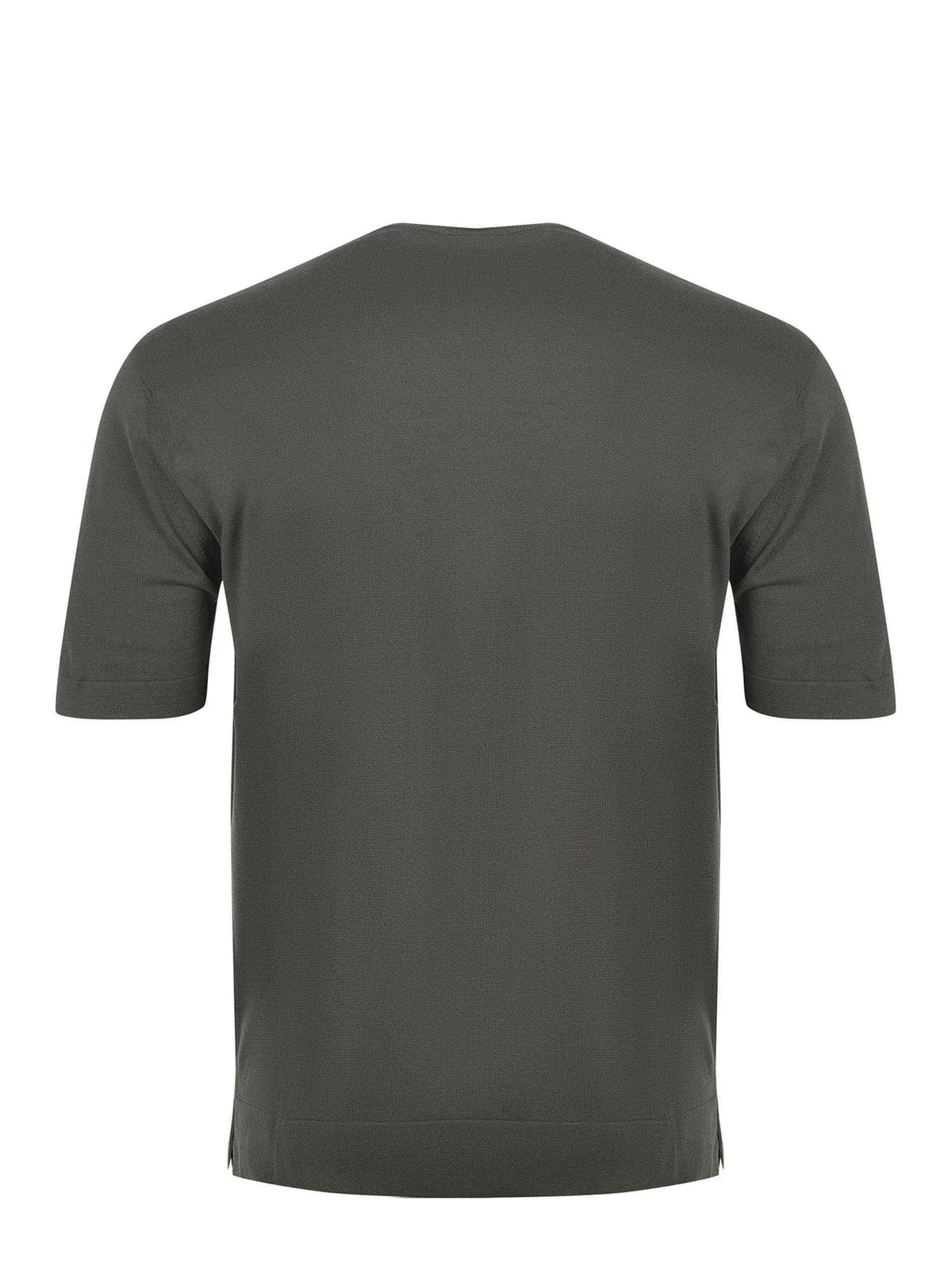 T-shirt Filippo De Laurentiis 
