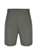 Bermuda Carhartt