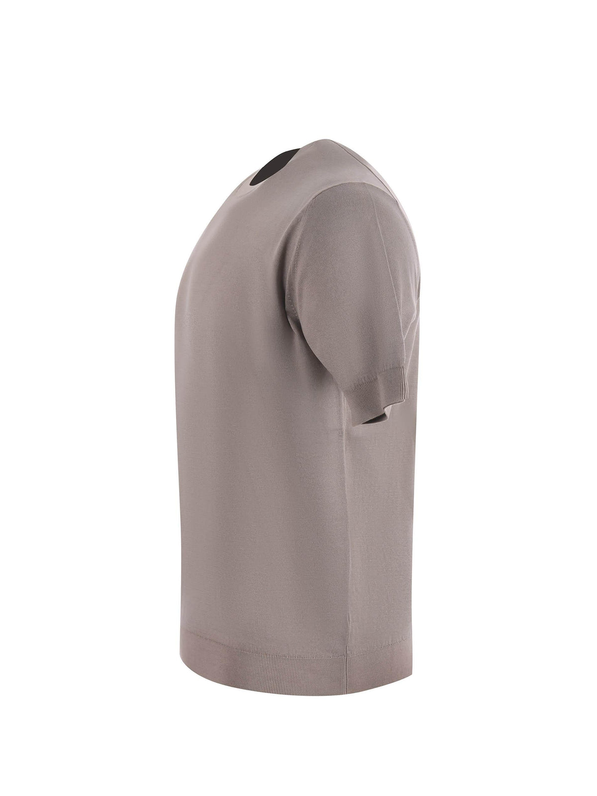 T-shirt Filippo de Laurentiis 