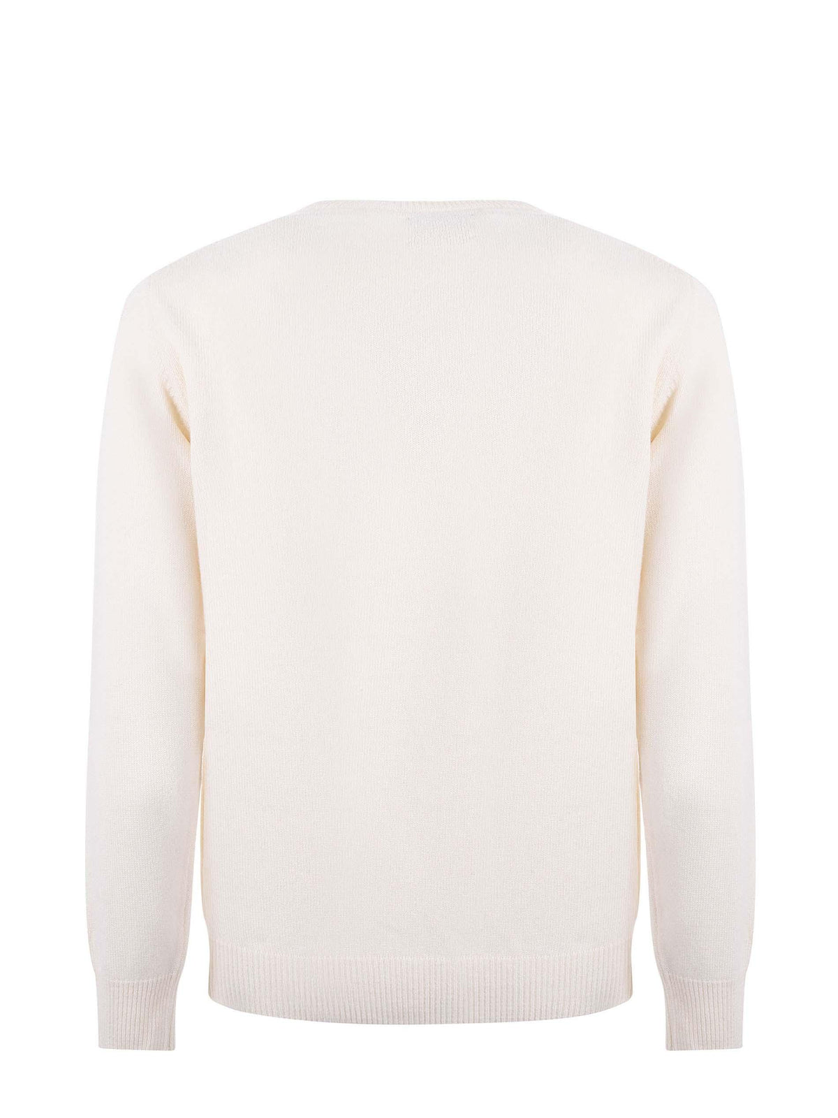 Maglia MC2 Saint Barth 