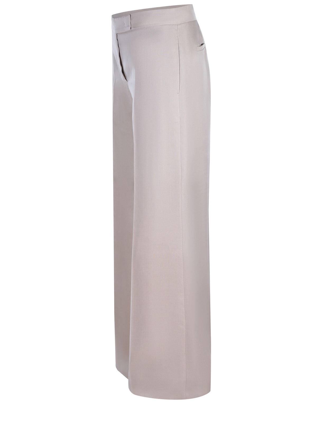 Pantaloni Max Mara "Mxsrasoio" 