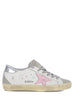 GOLDEN GOOSE Sneakers GWF00102 F002435-81482 Bianco