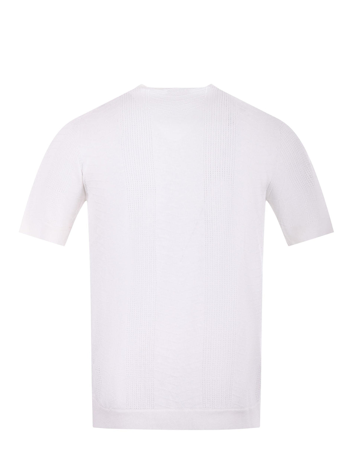 T-shirt Claq 