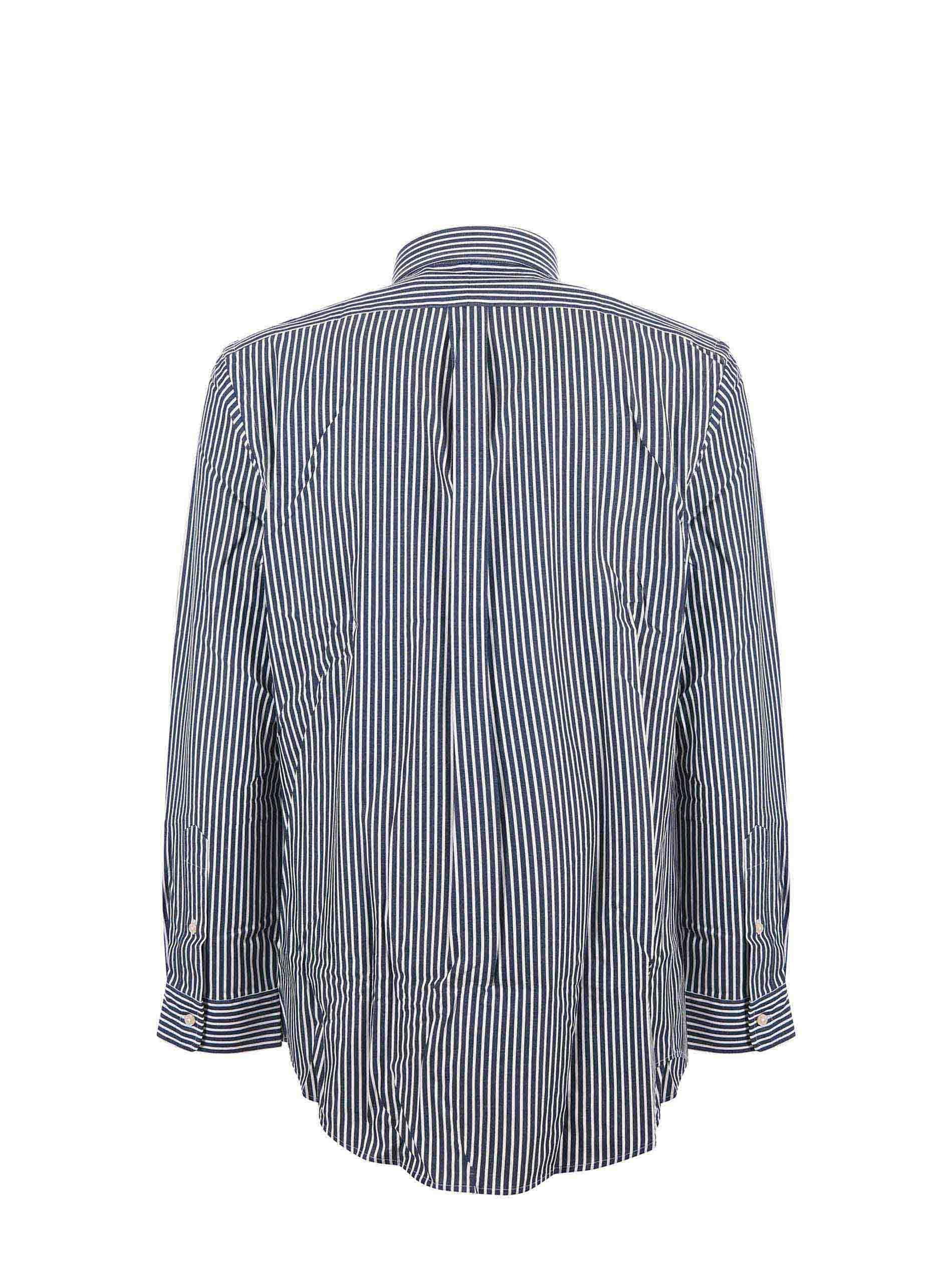 Camicia Polo Ralph Lauren 