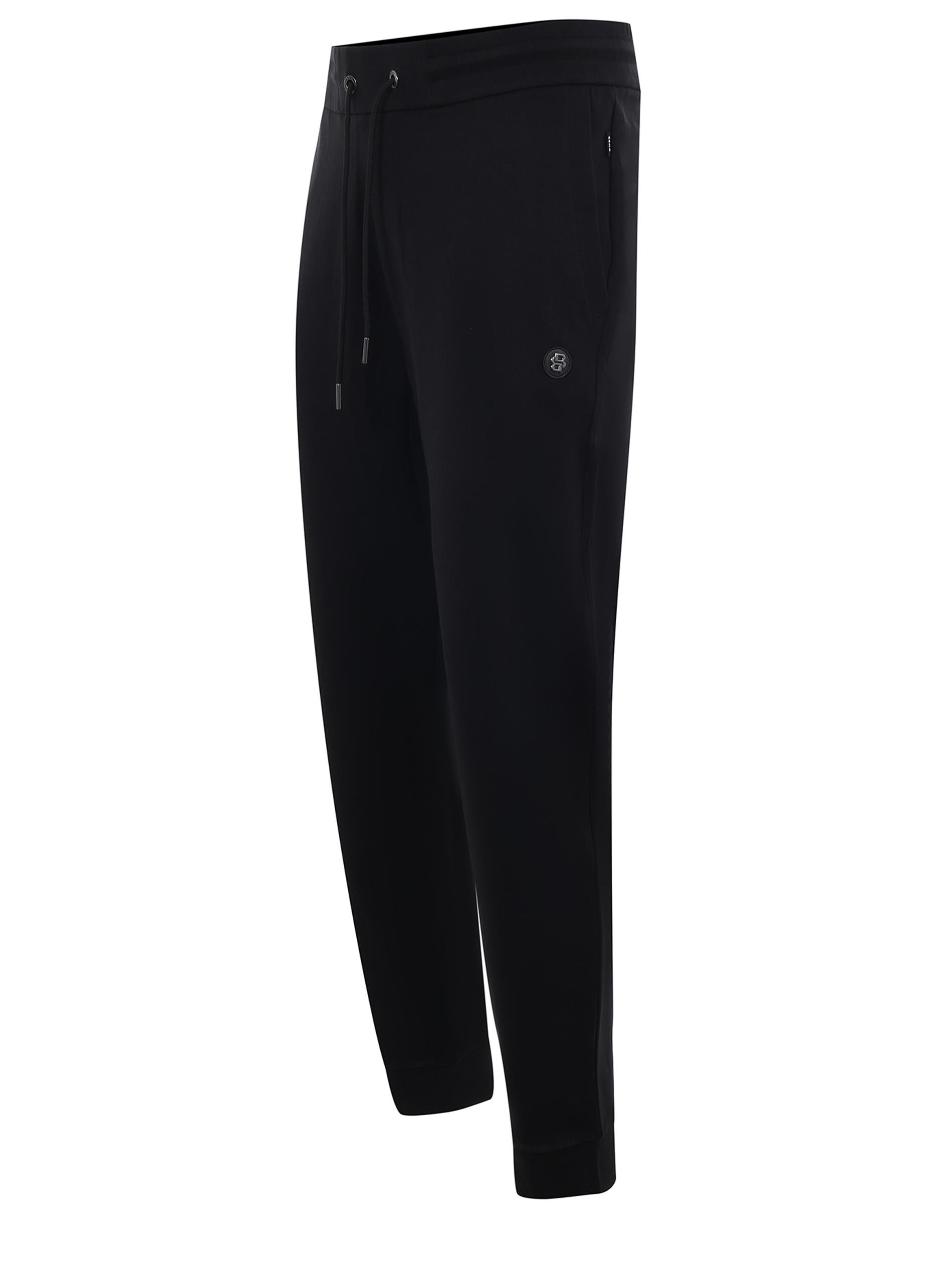 Pantaloni jogging Boss 