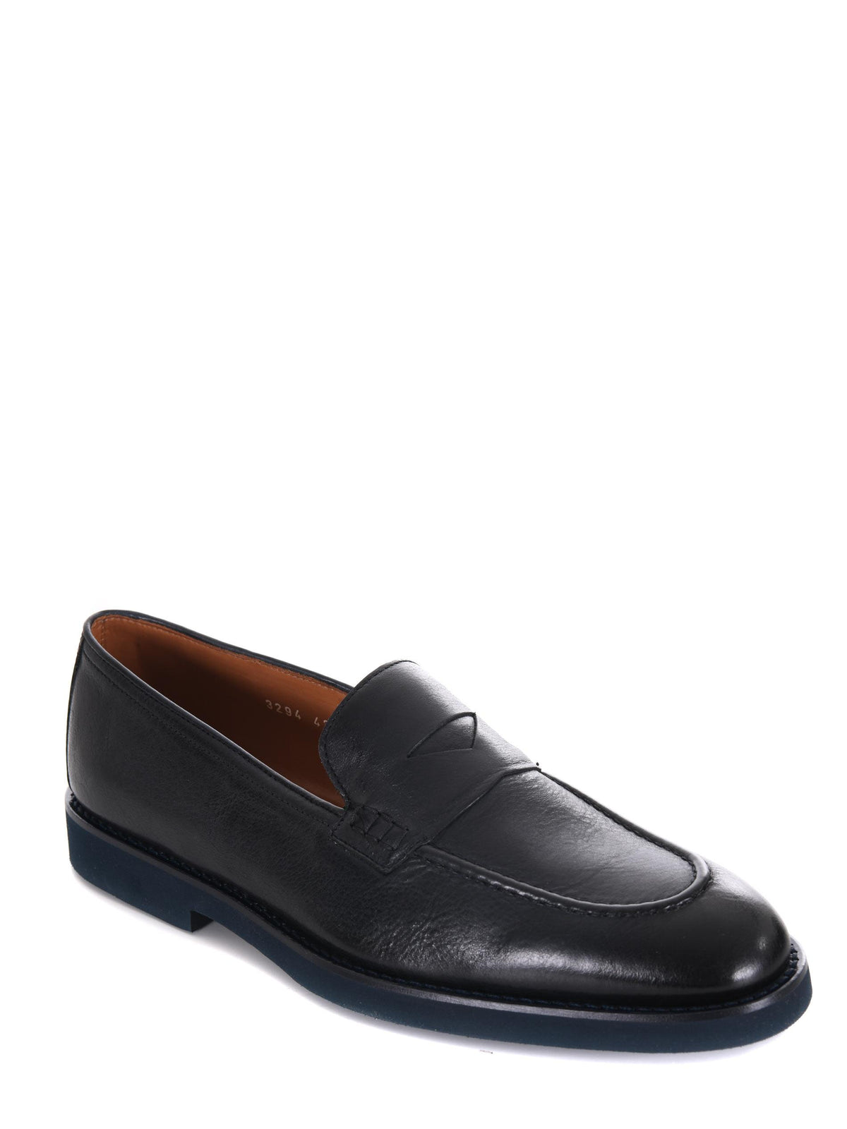 Mocassini Doucal's 