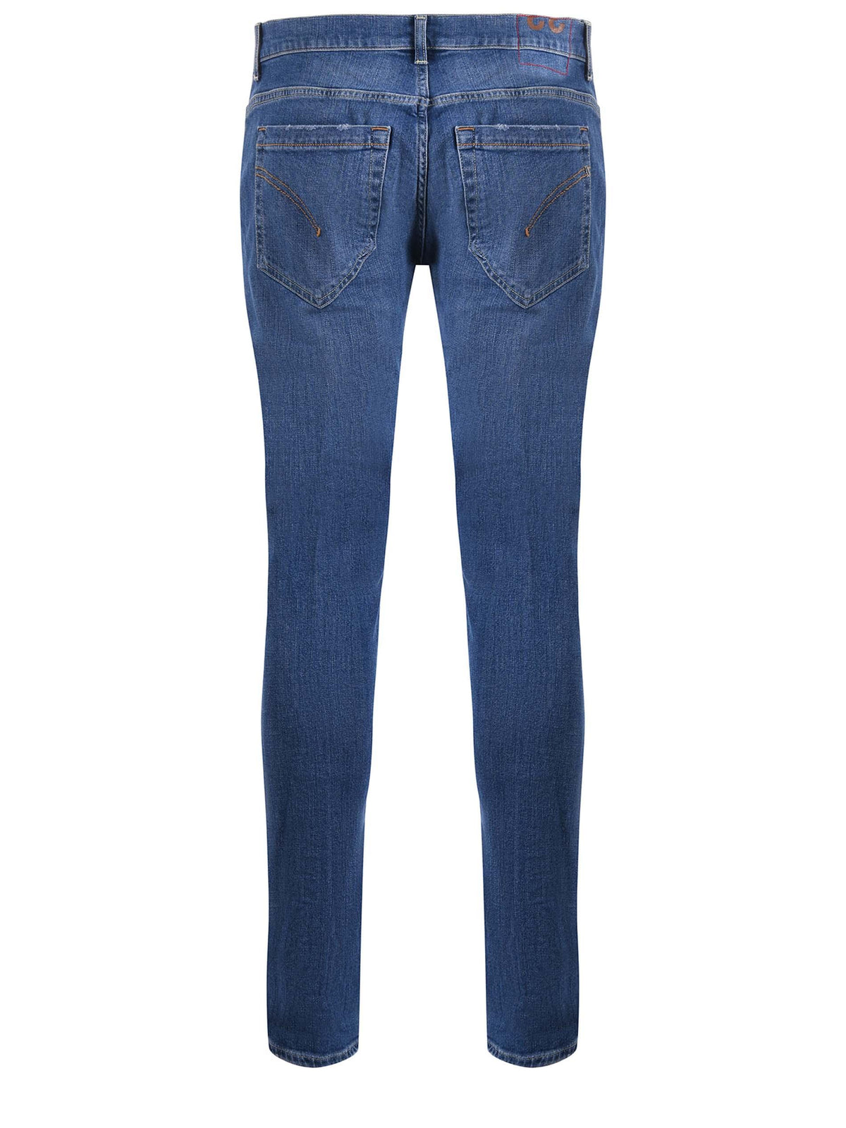 Jeans Dondup "George" 