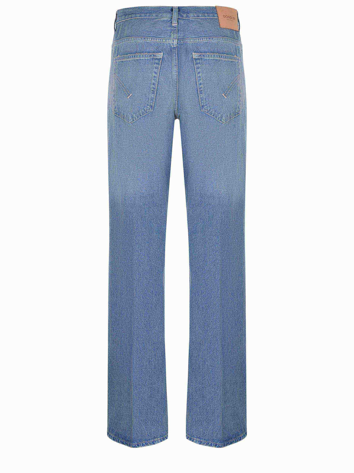 Jeans Dondup "Jacklin" 
