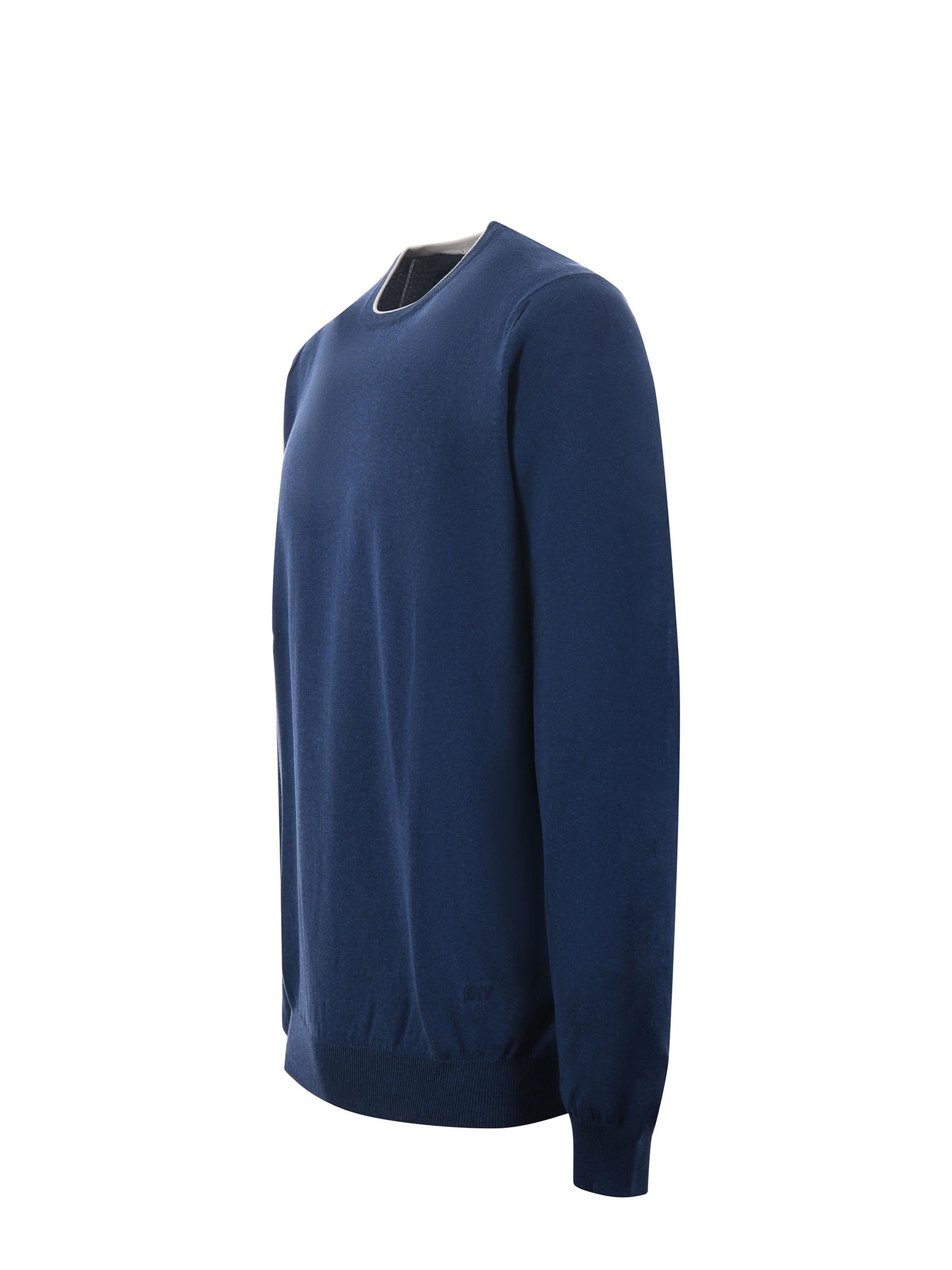 Maglia Fay 