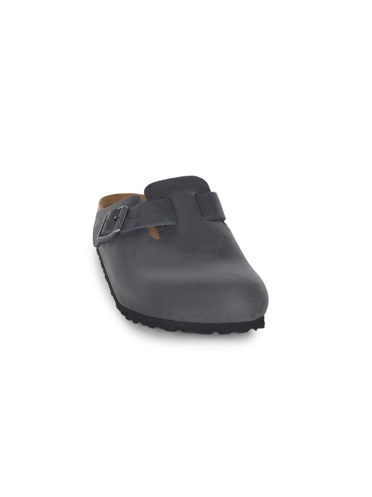 Pantofole Birkenstock "Boston" 