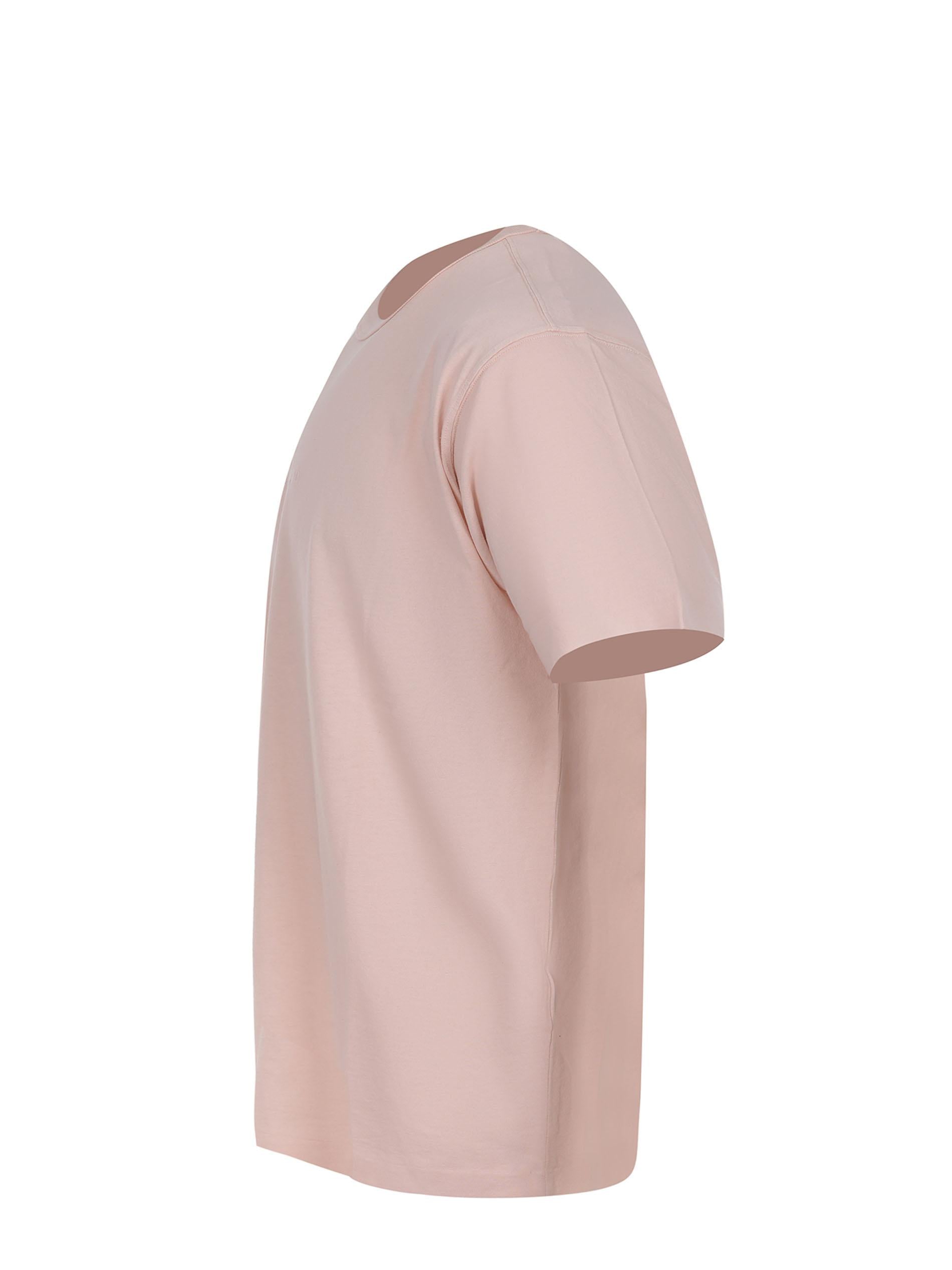 T-shirt Stone Island 