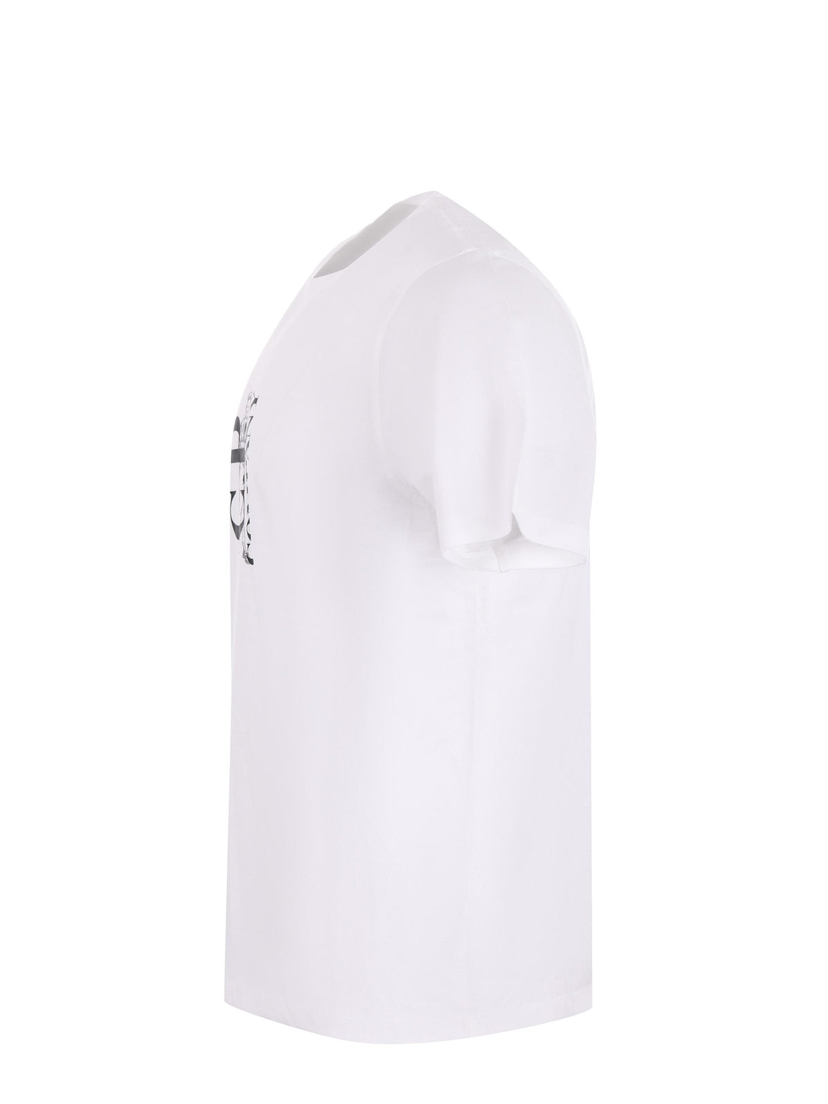 T-shirt C.P. Company 