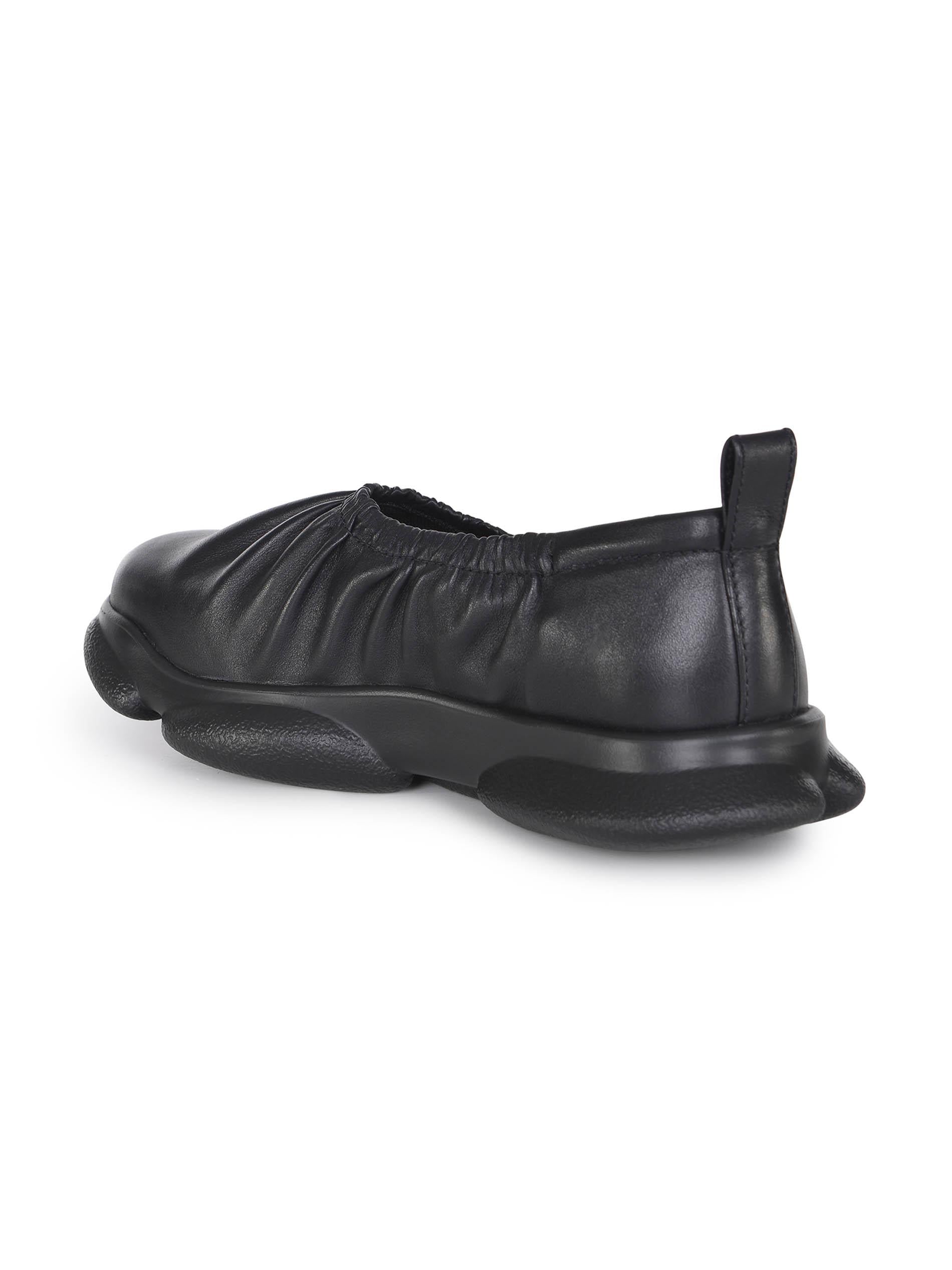 Ballerine Camper "Karst" 