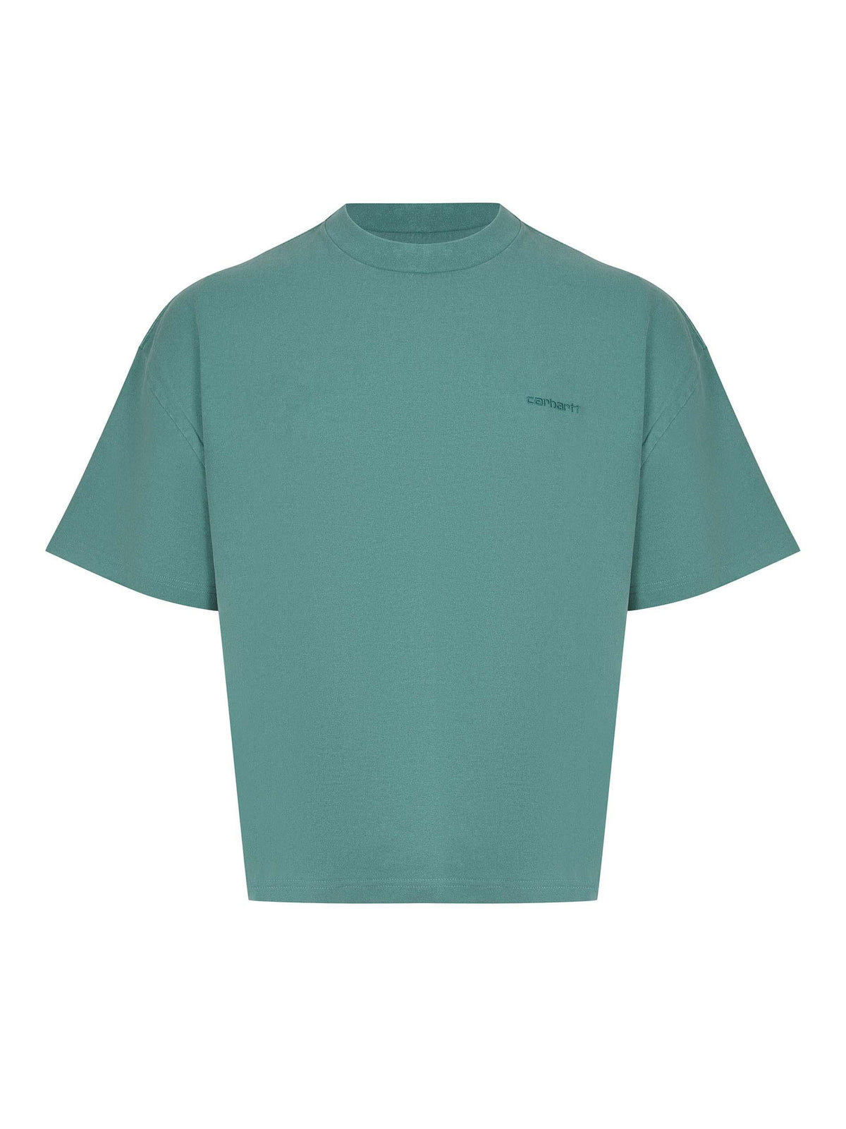 T-shirt Carhartt 