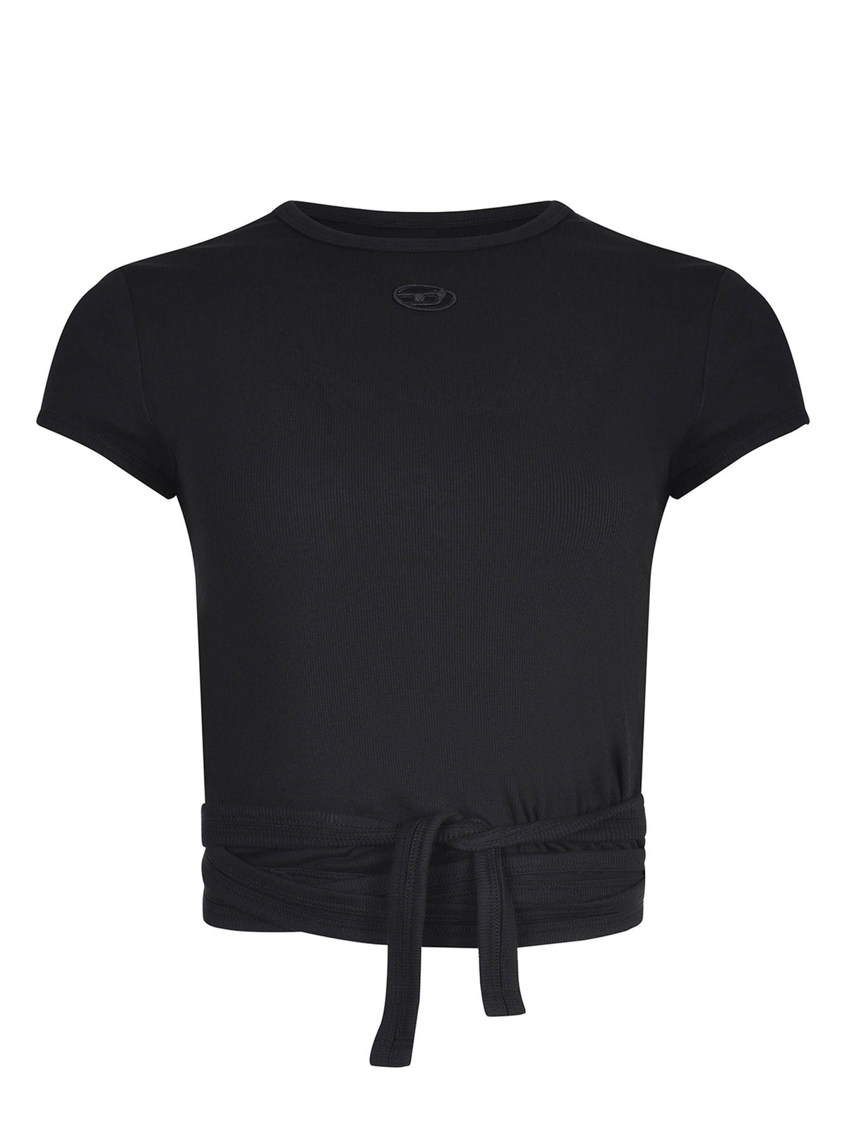 T-shirt Diesel 