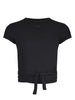 DIESEL T-shirt A21197 0EJAI-9XX Nero
