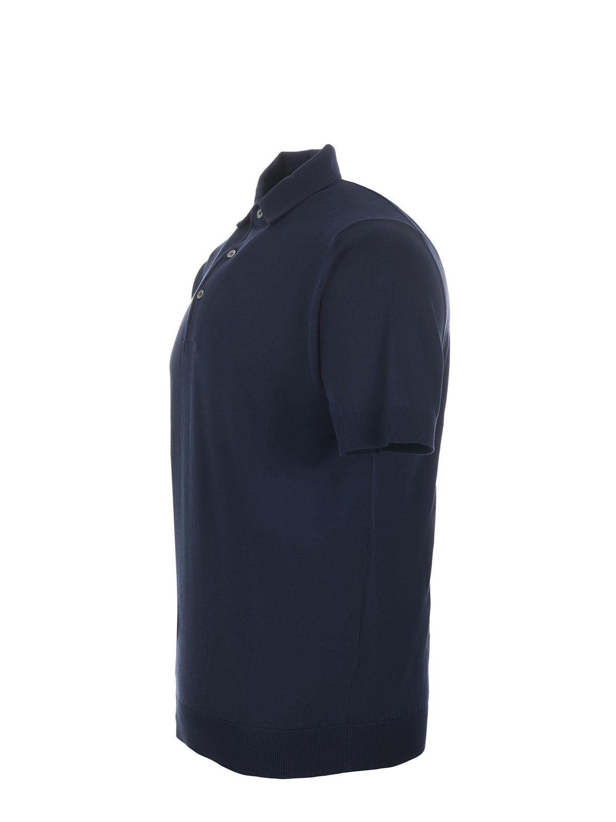Polo Filippo De Laurentiis 
