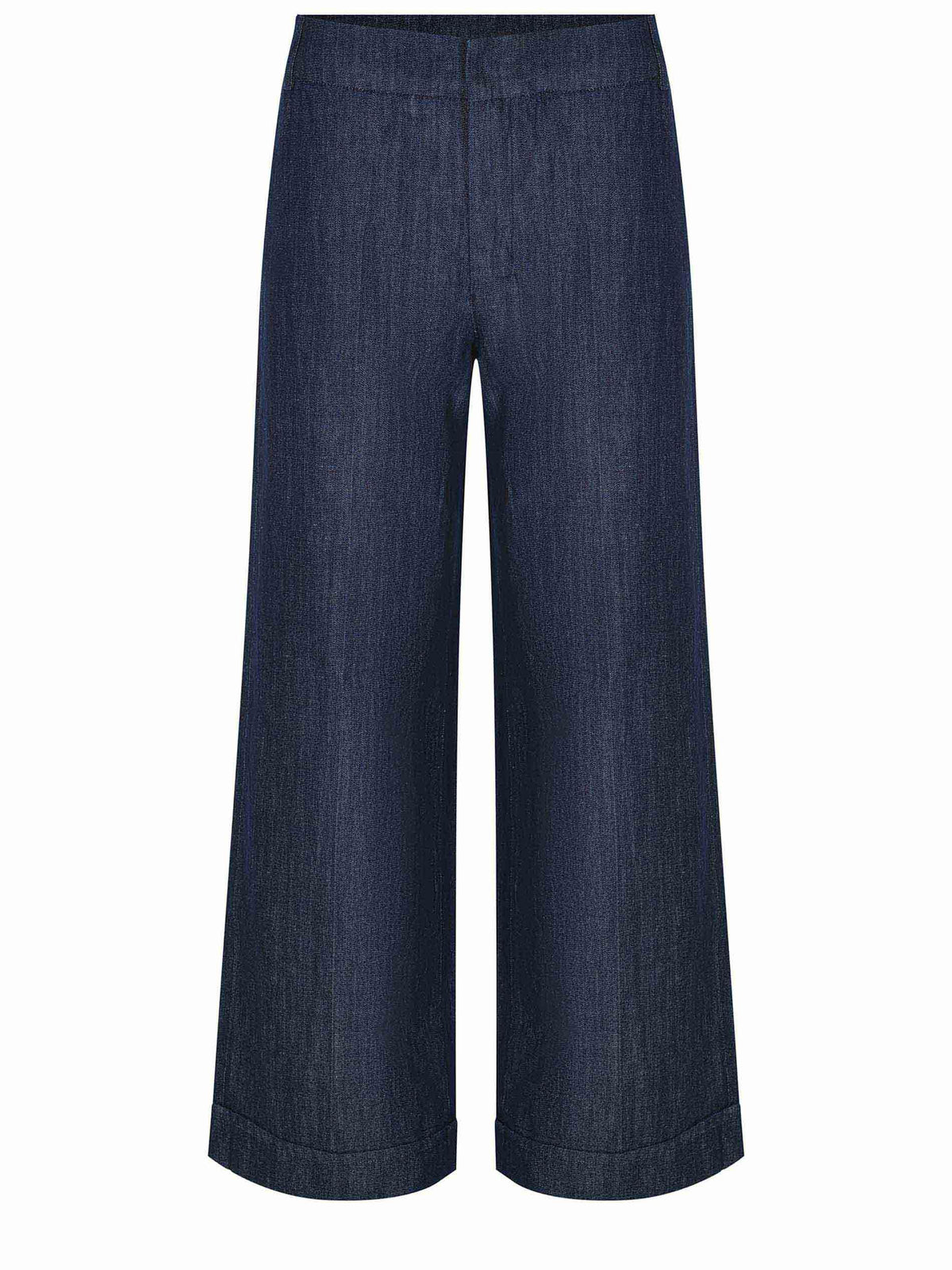 Jeans 'S Max Mara "SMMMelodia" 