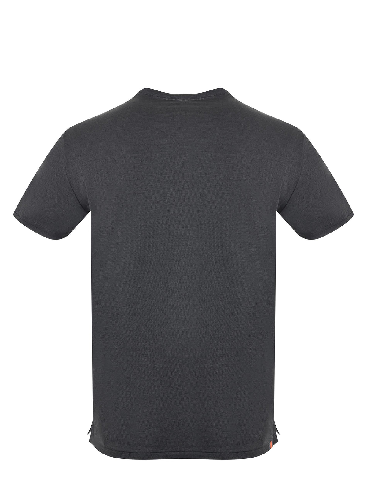 T-shirt RRD 