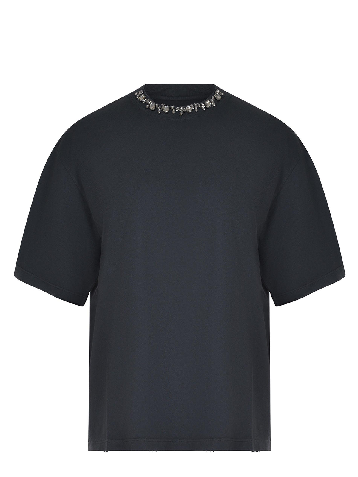 T-shirt Golden Goose 