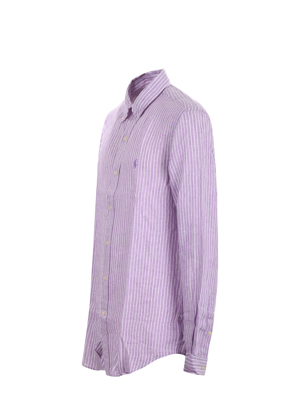 Camicia Polo Ralph Lauren 