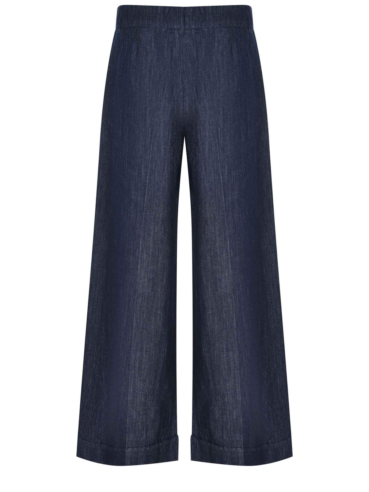 Jeans 'S Max Mara "SMMMelodia" 