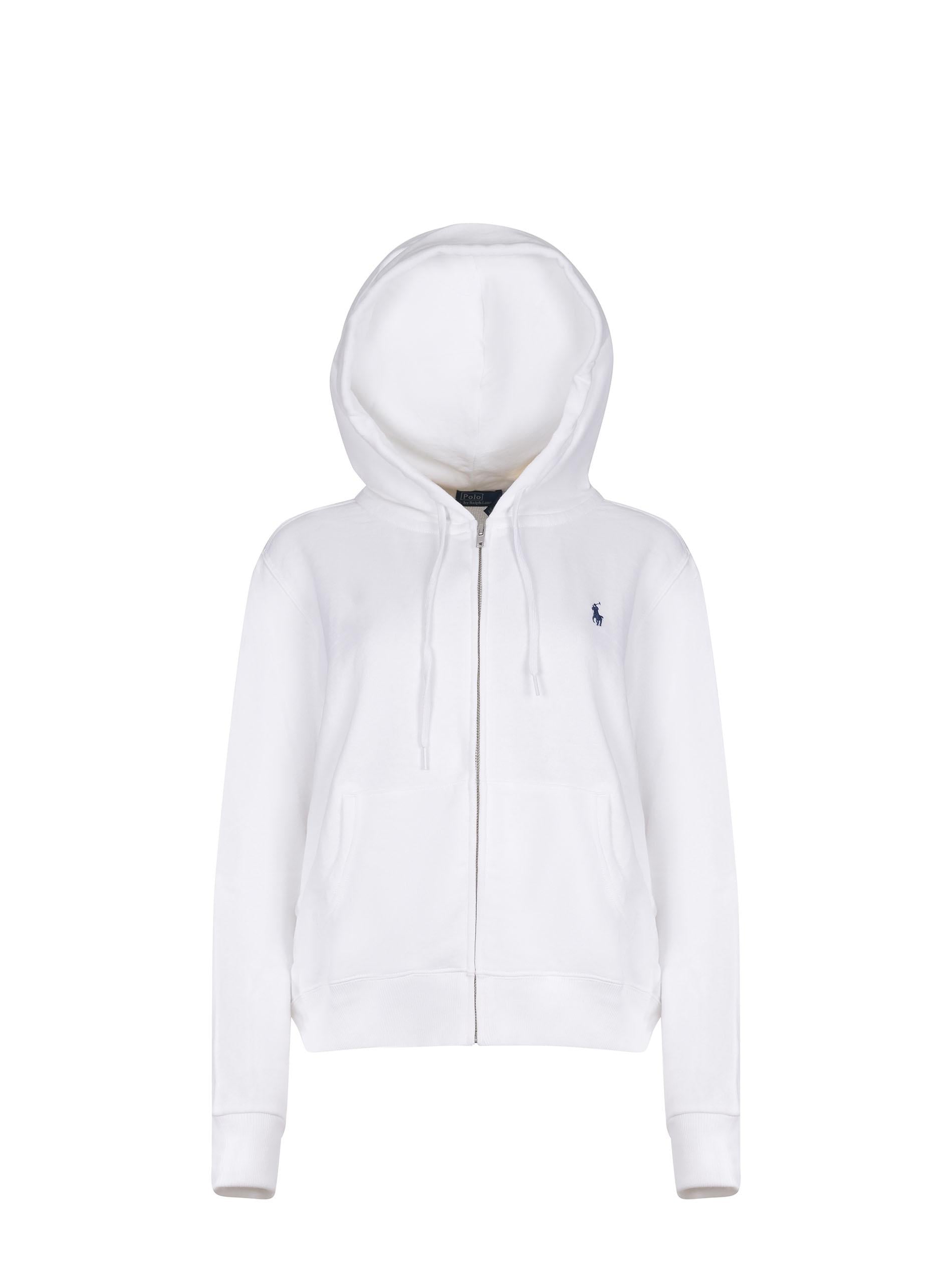 Felpa Polo Ralph Lauren 