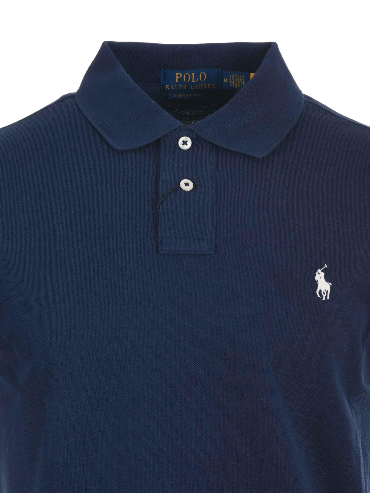Polo "Polo Ralph Lauren" 