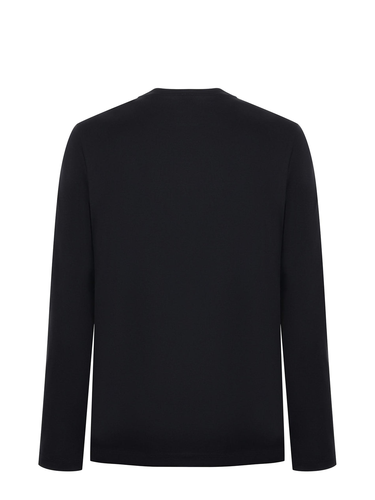 T-shirt Dondup 