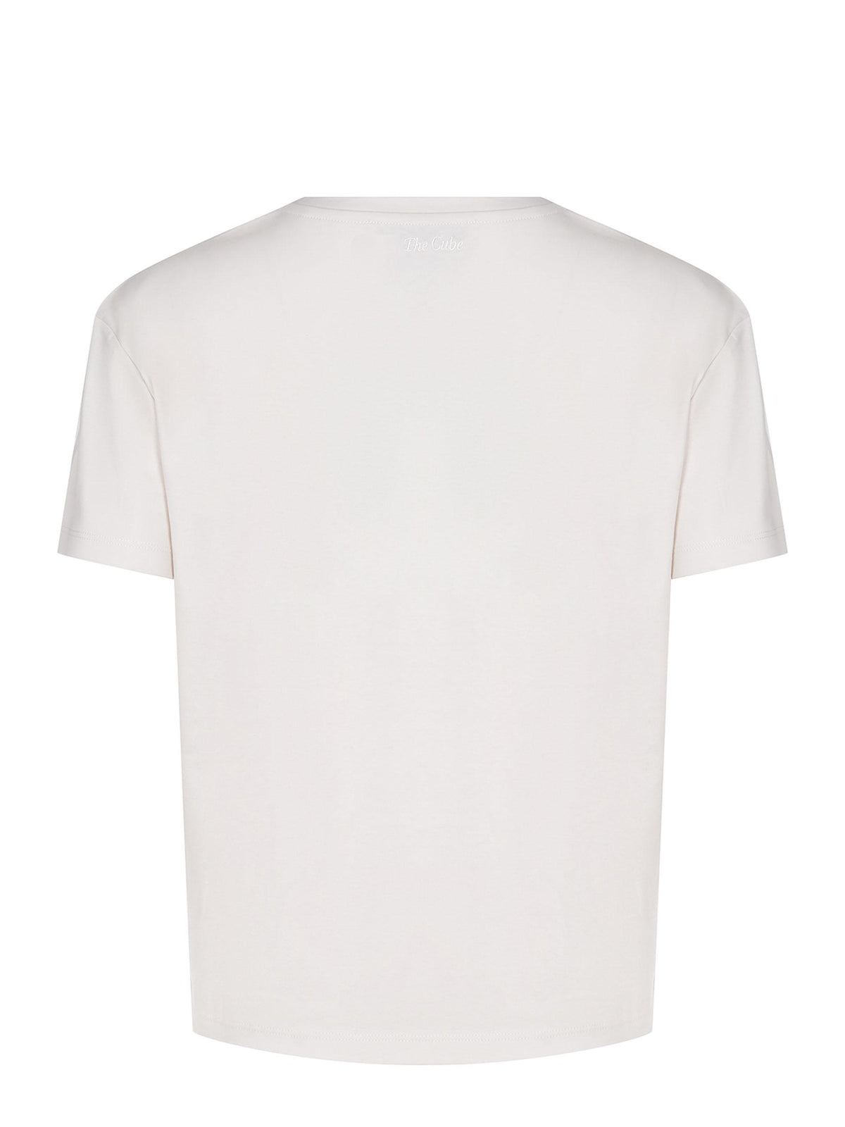 T-shirt 'S Max Mara "Smmbella" 