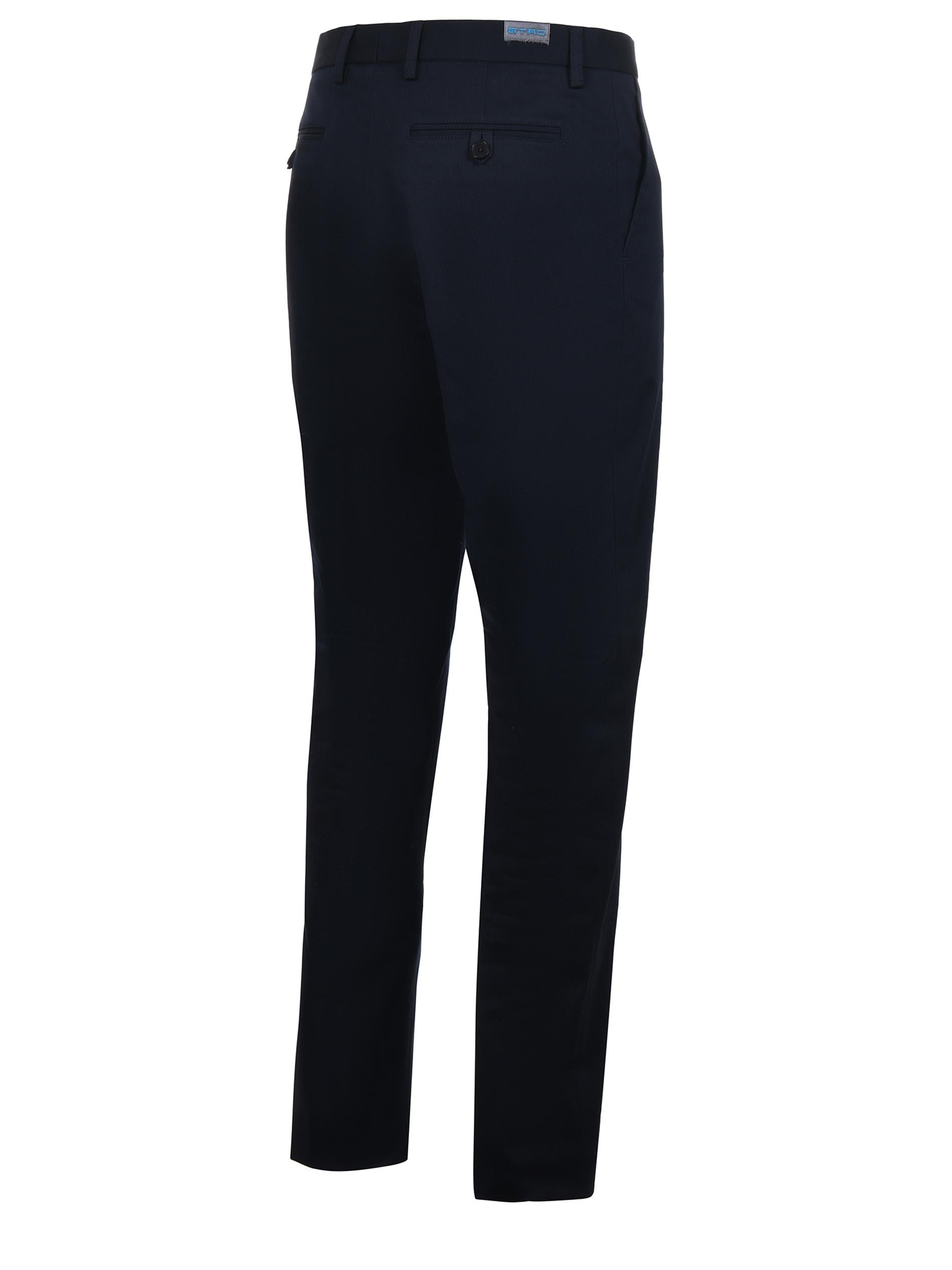 Pantaloni Etro 