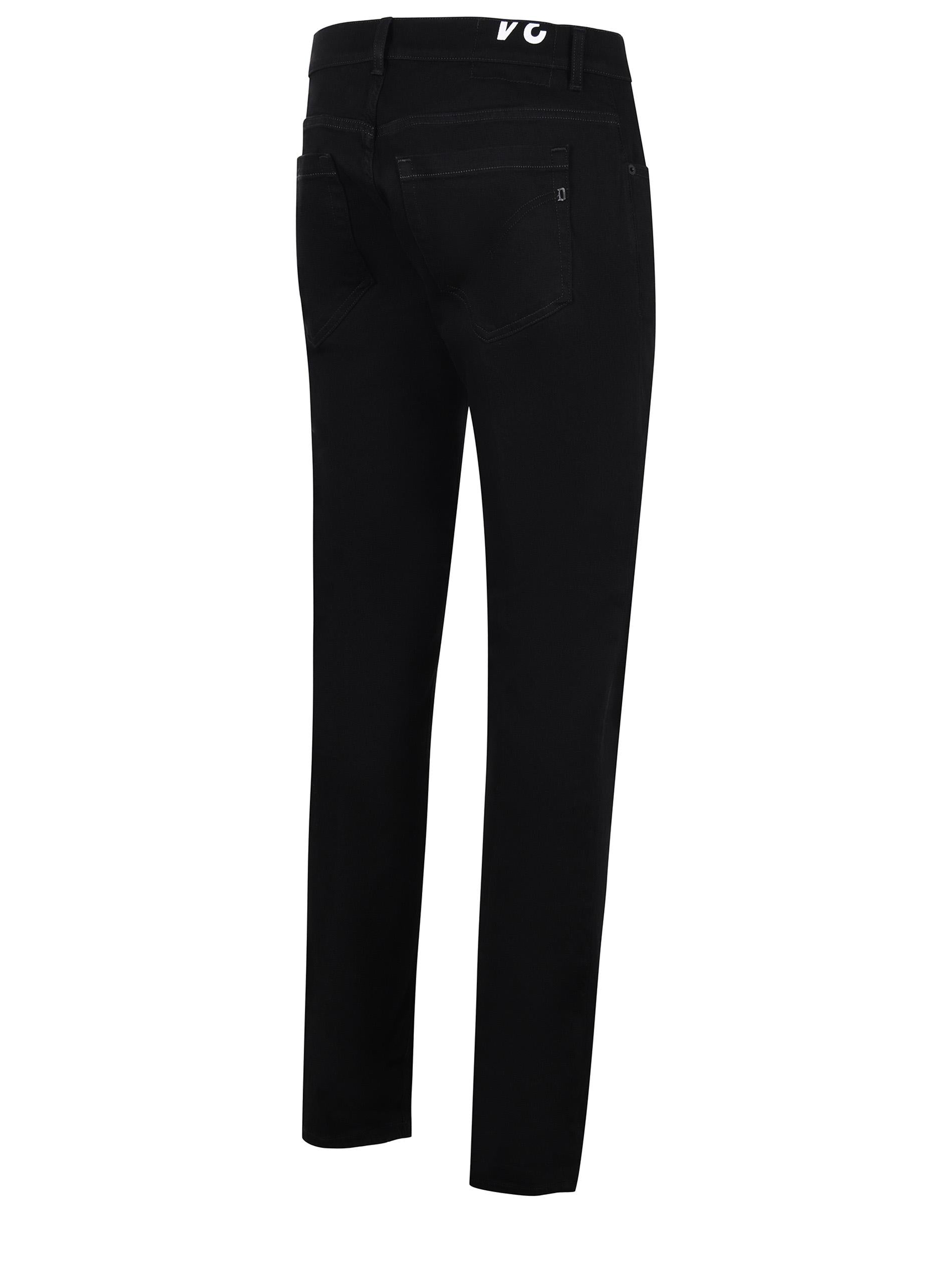 Jeans Dondup "George" 