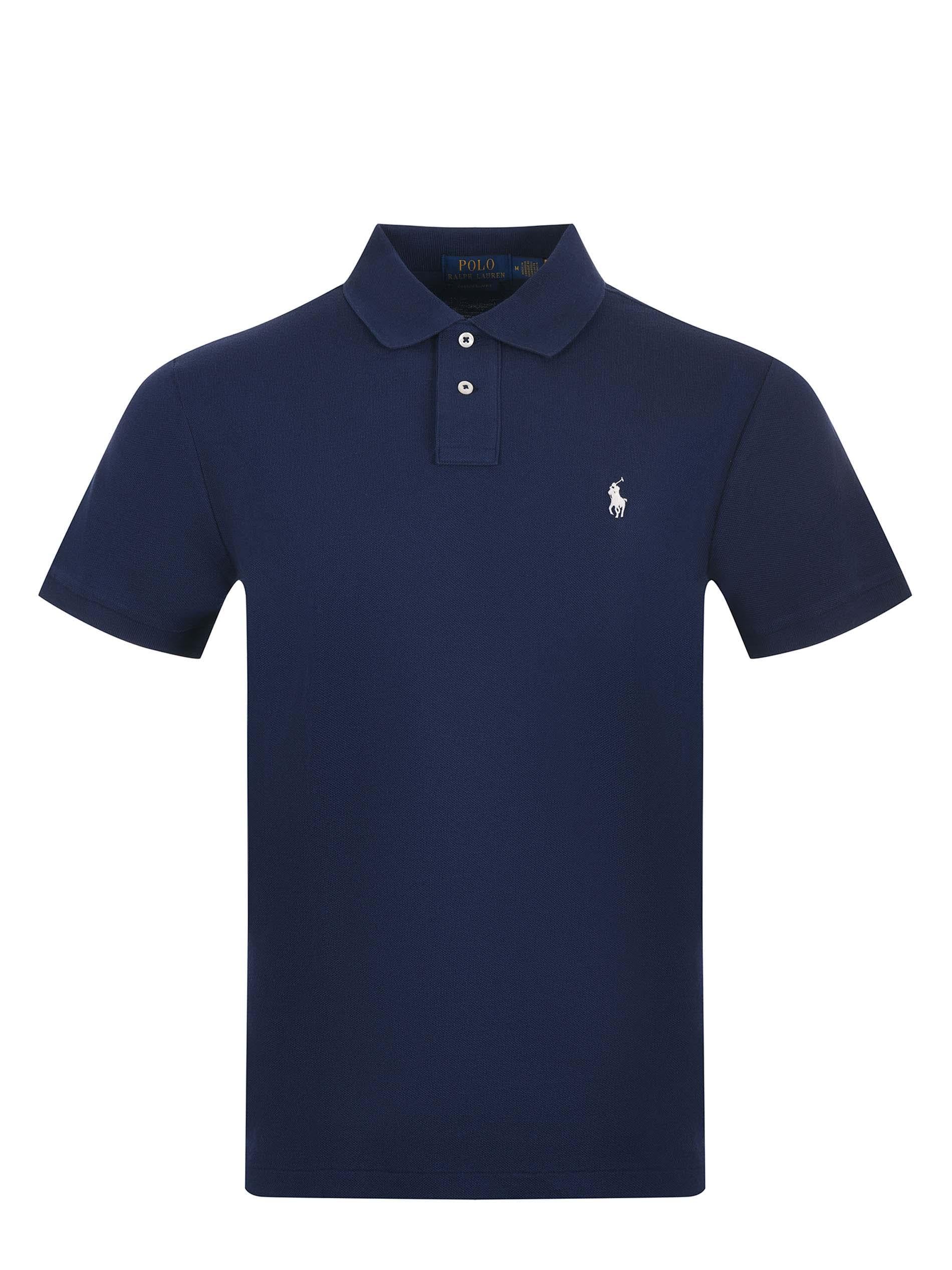 Polo "Polo Ralph Lauren" 