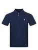 POLO RALPH LAUREN Polo 710680784 517 Blu navy