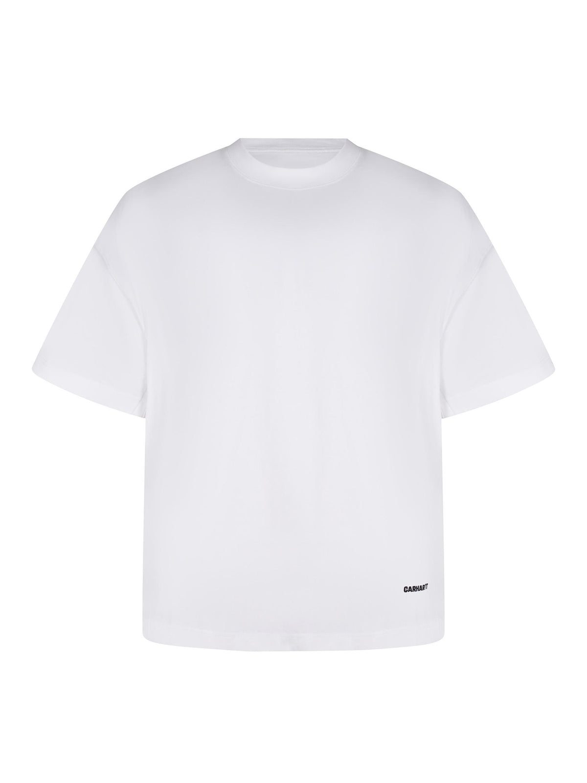 T-shirt Carhartt 