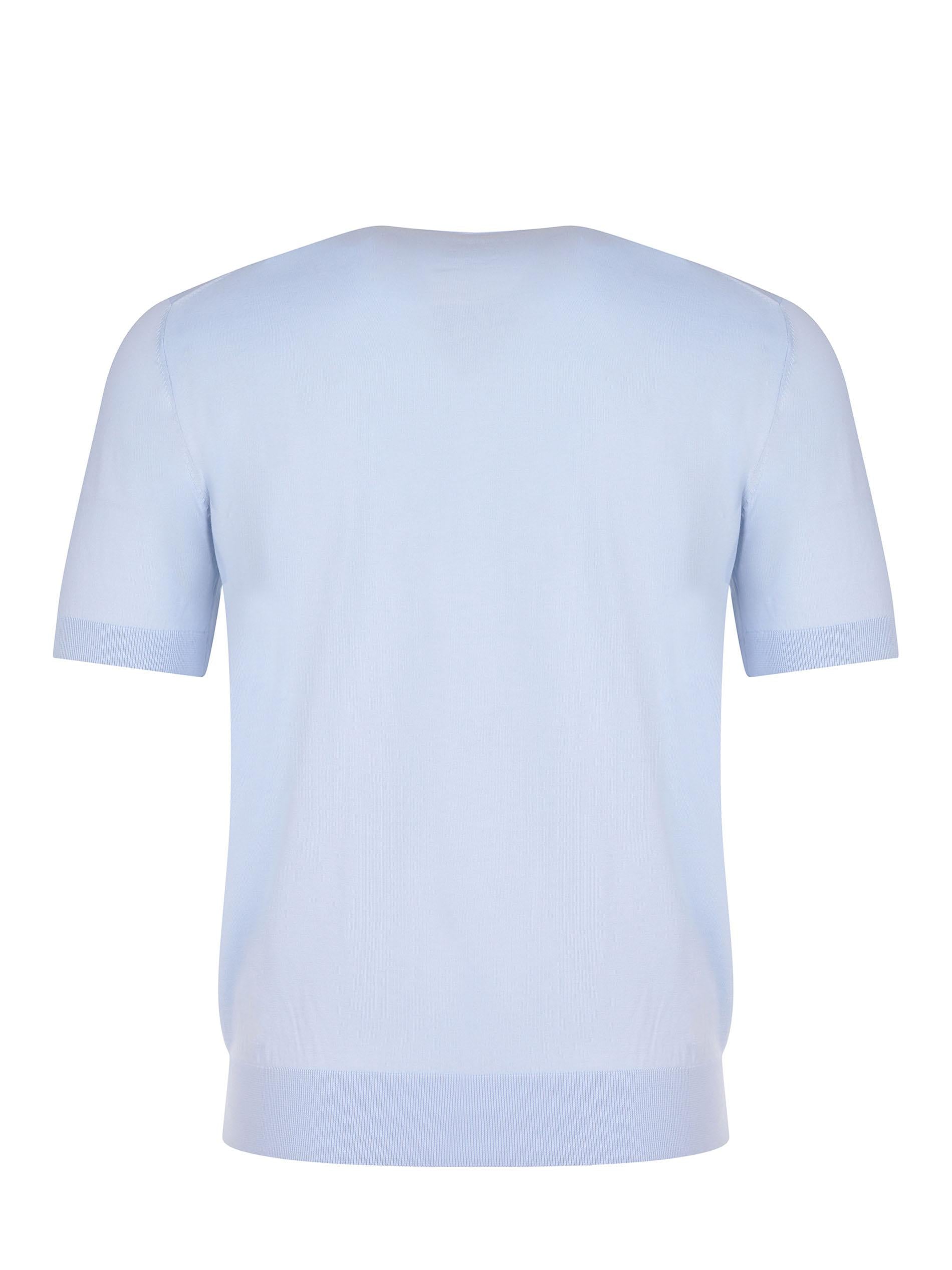 Maglia Paolo Pecora 