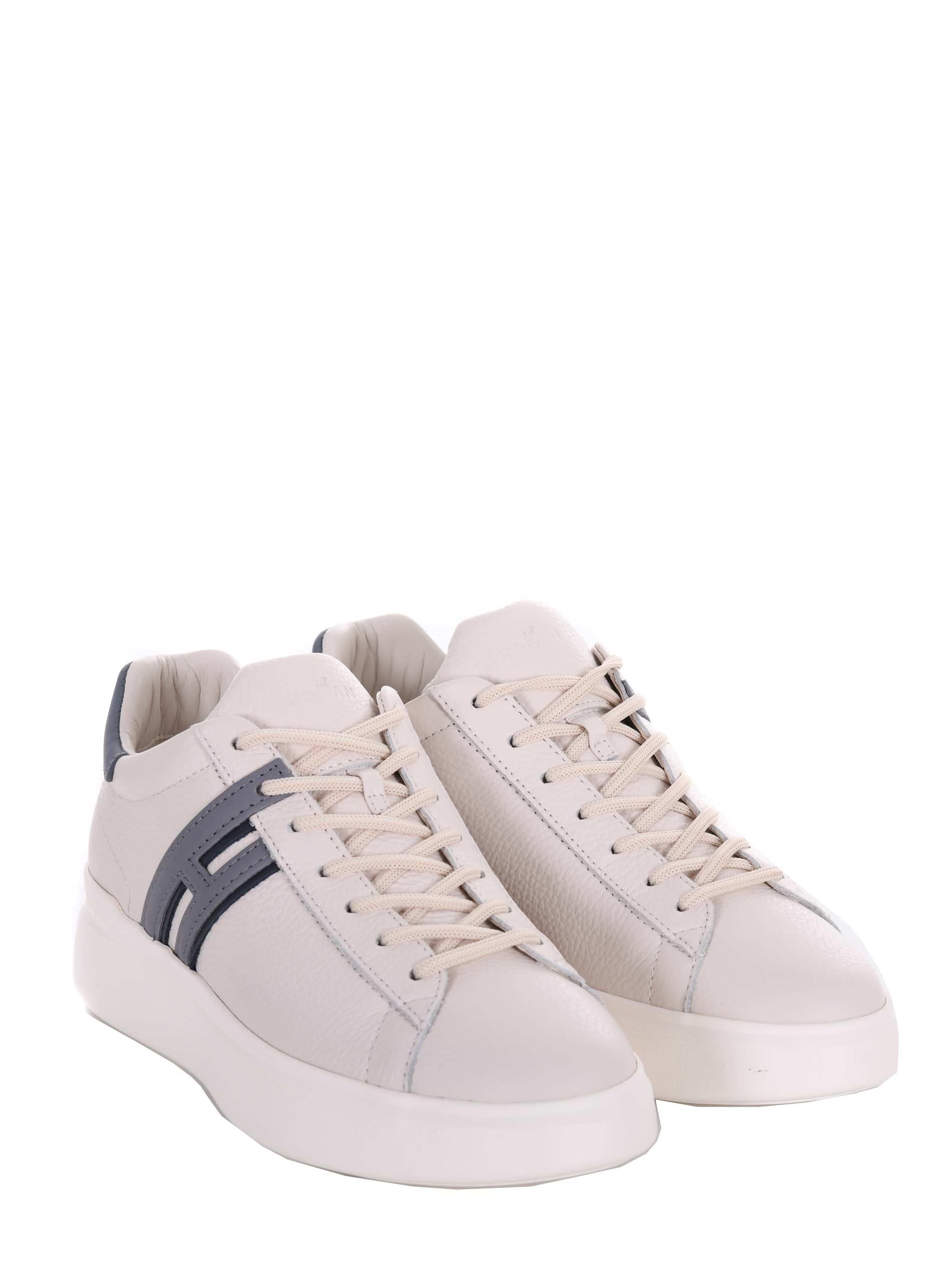 Sneakers Hogan "H580" 