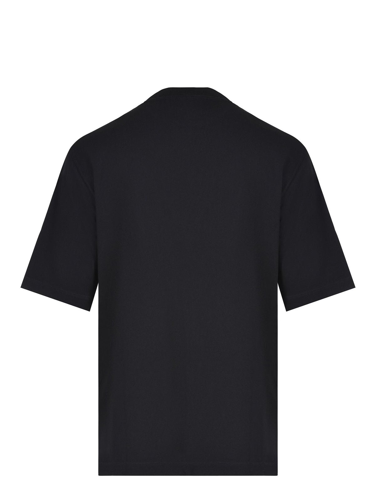 T-shirt Dsquared2 