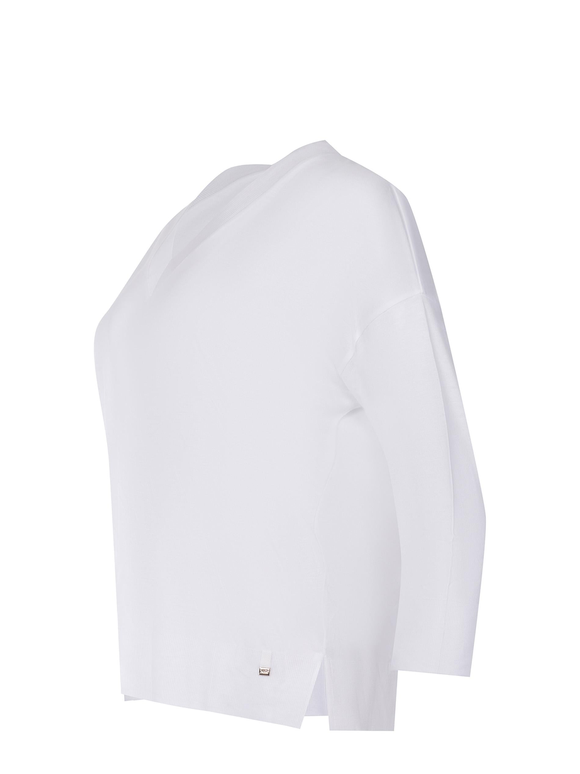 Maglia Herno 