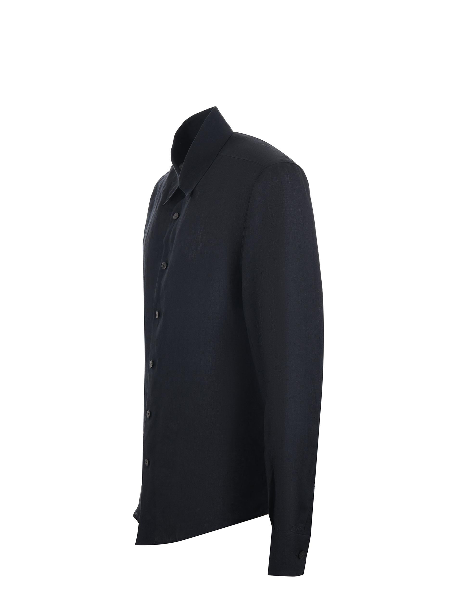 Camicia Xacus 