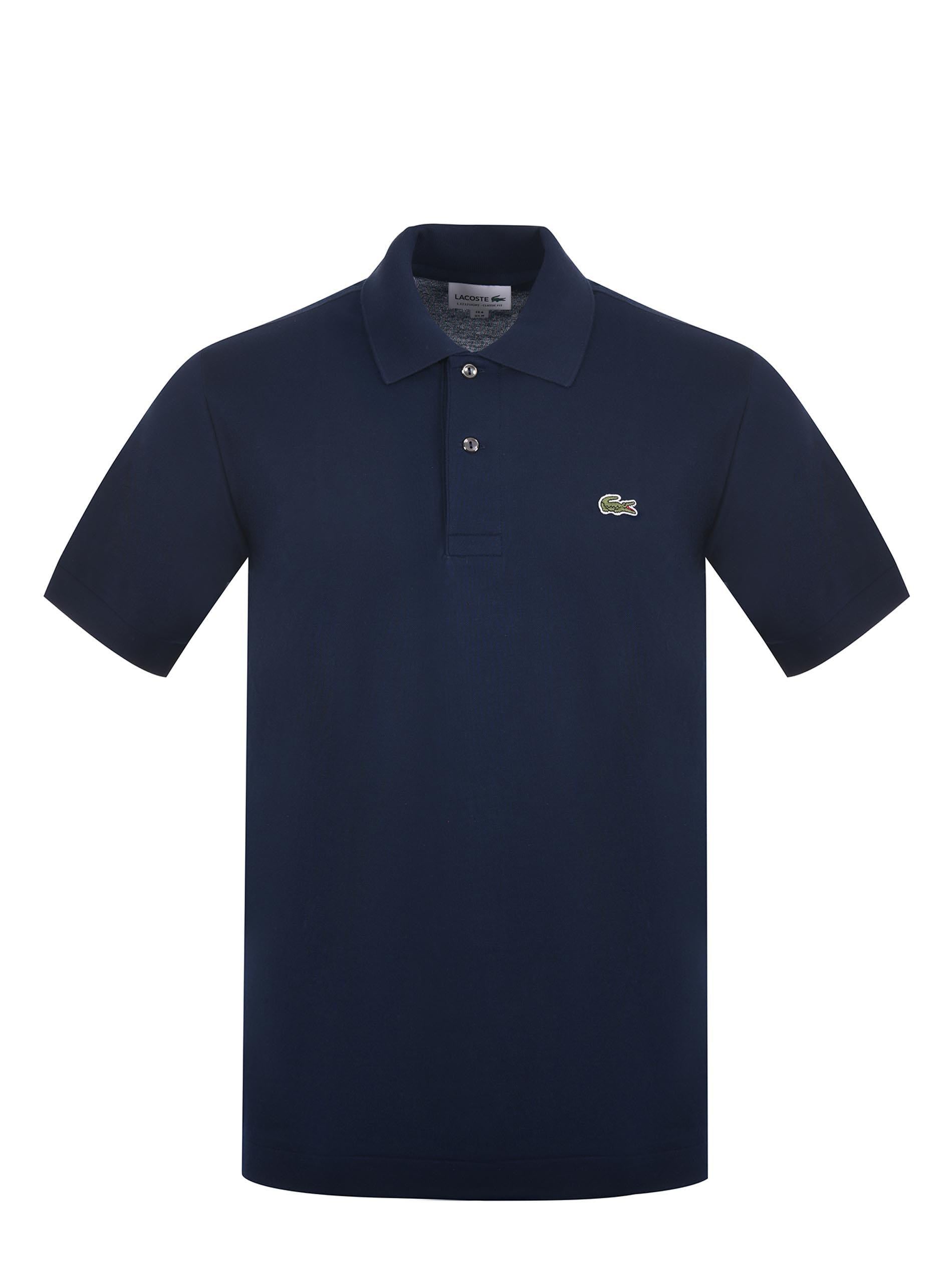 Polo Lacoste 