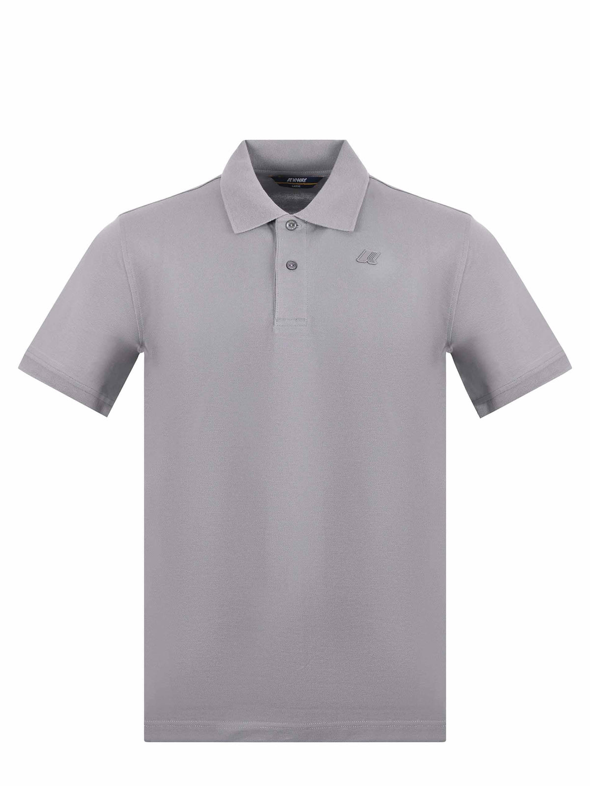 Polo K-Way "Amedee piquet" 