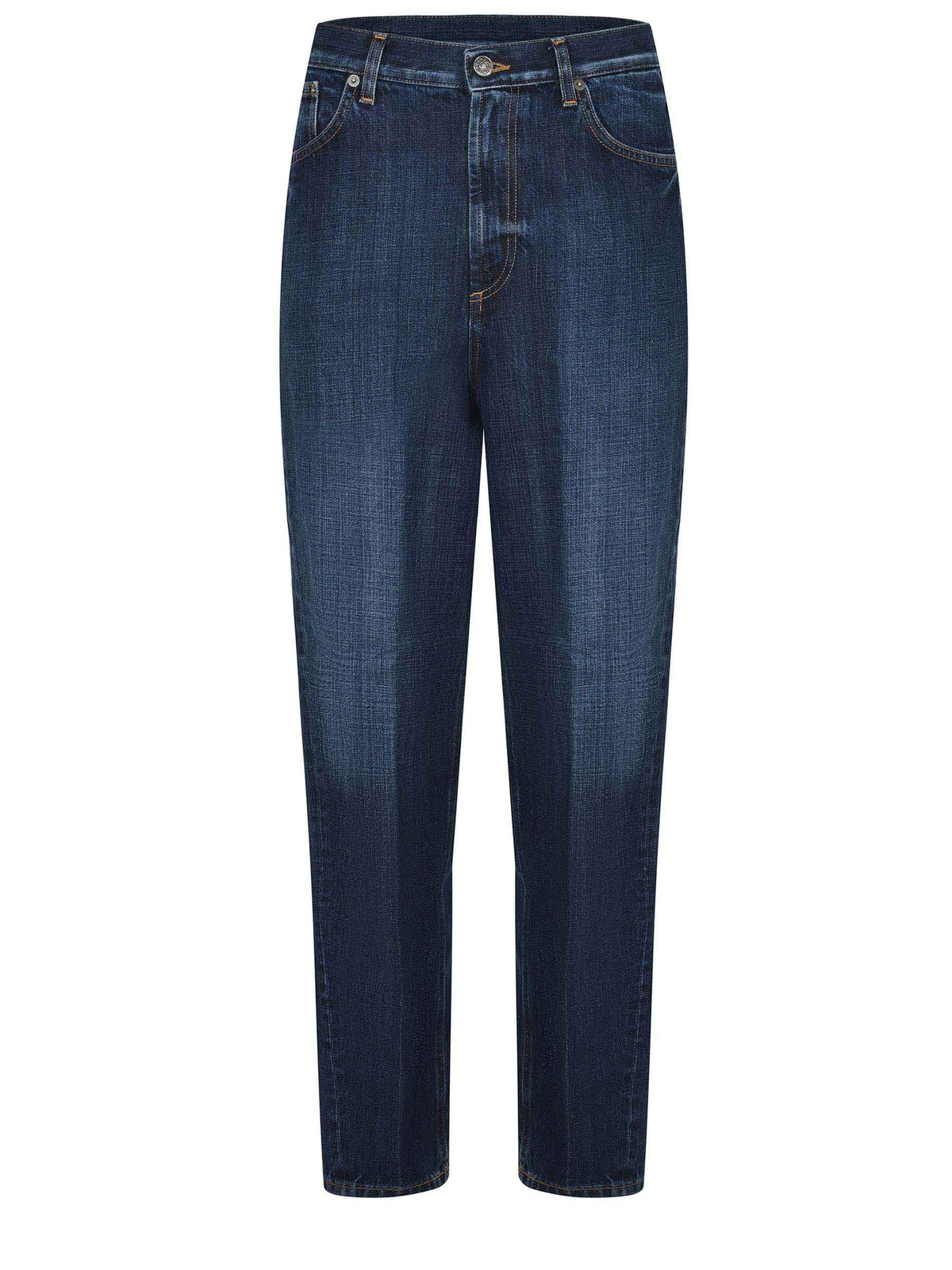 Jeans Dondup "Bessie" 