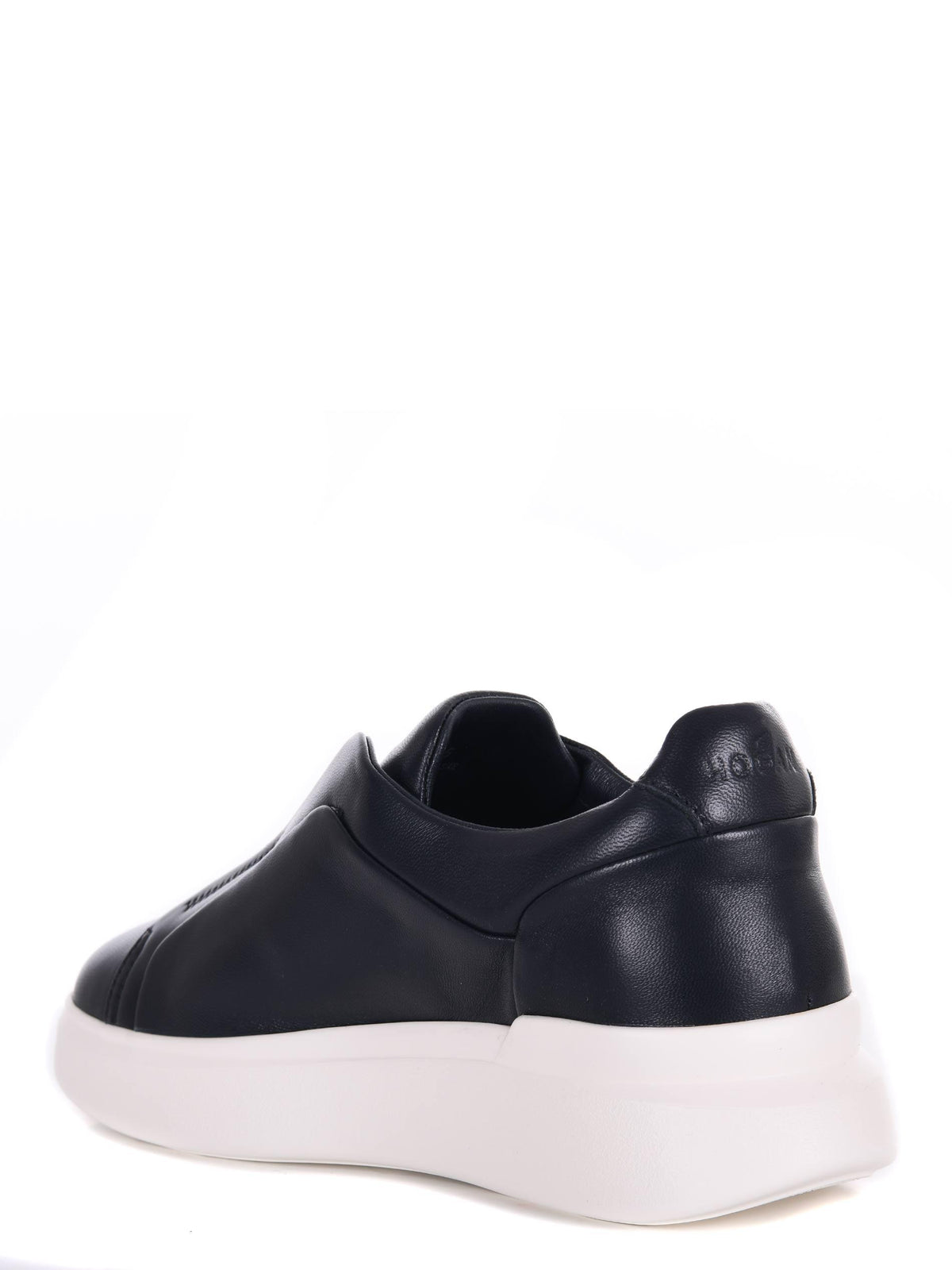 Sneakers slip-on Hogan "H580" 