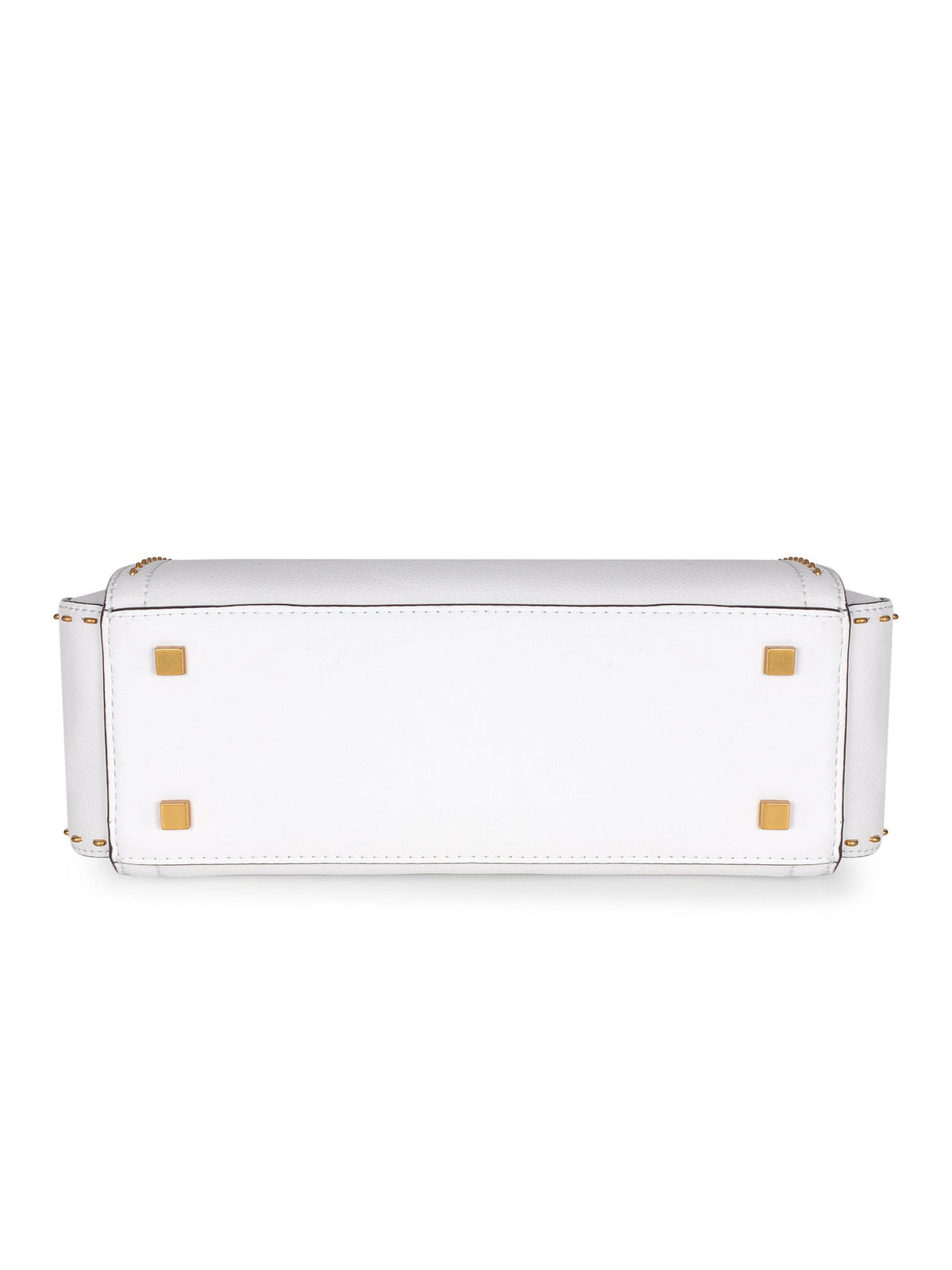 Borsa Michael Kors 