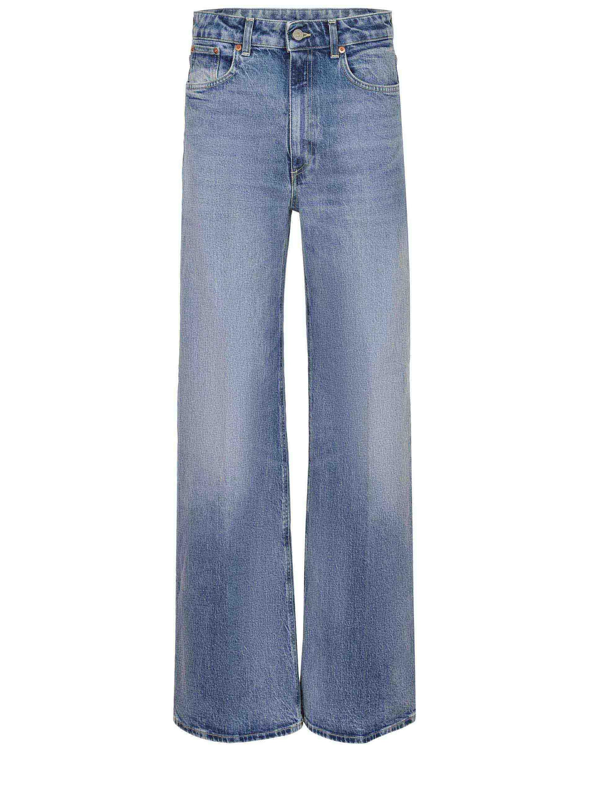 Jeans Dondup 