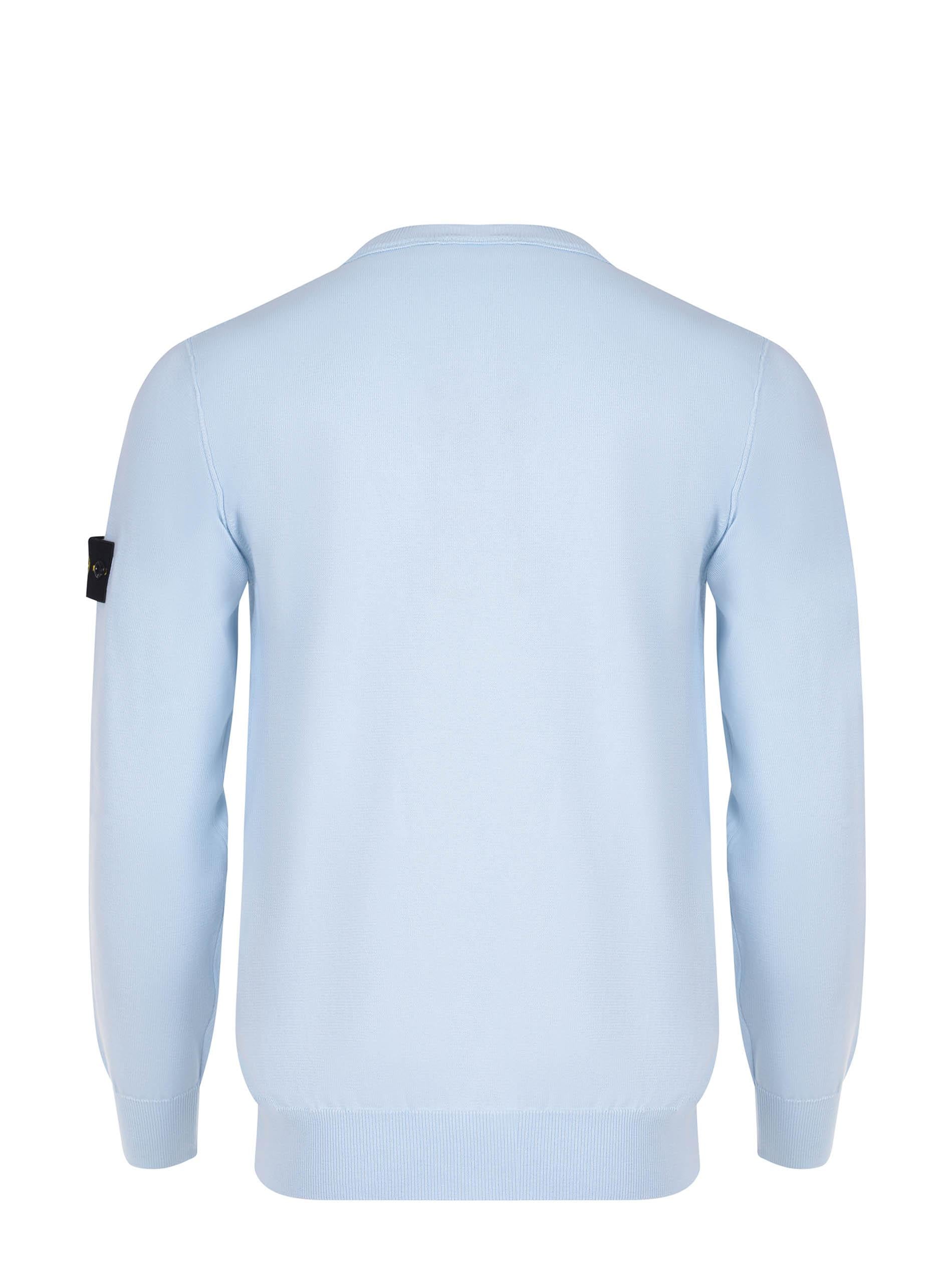 Maglia Stone Island 