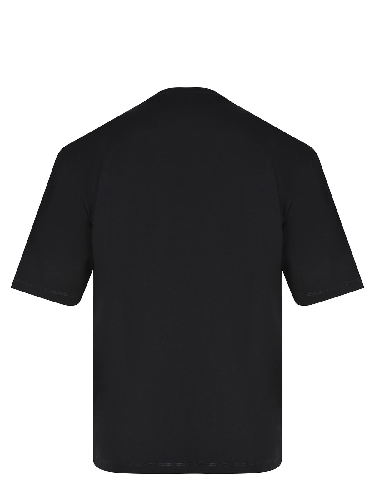 T-shirt Dsquared2 