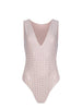 TWENTY FOURHAITCH Body A0072-NEW URANO CIPRIA Powder