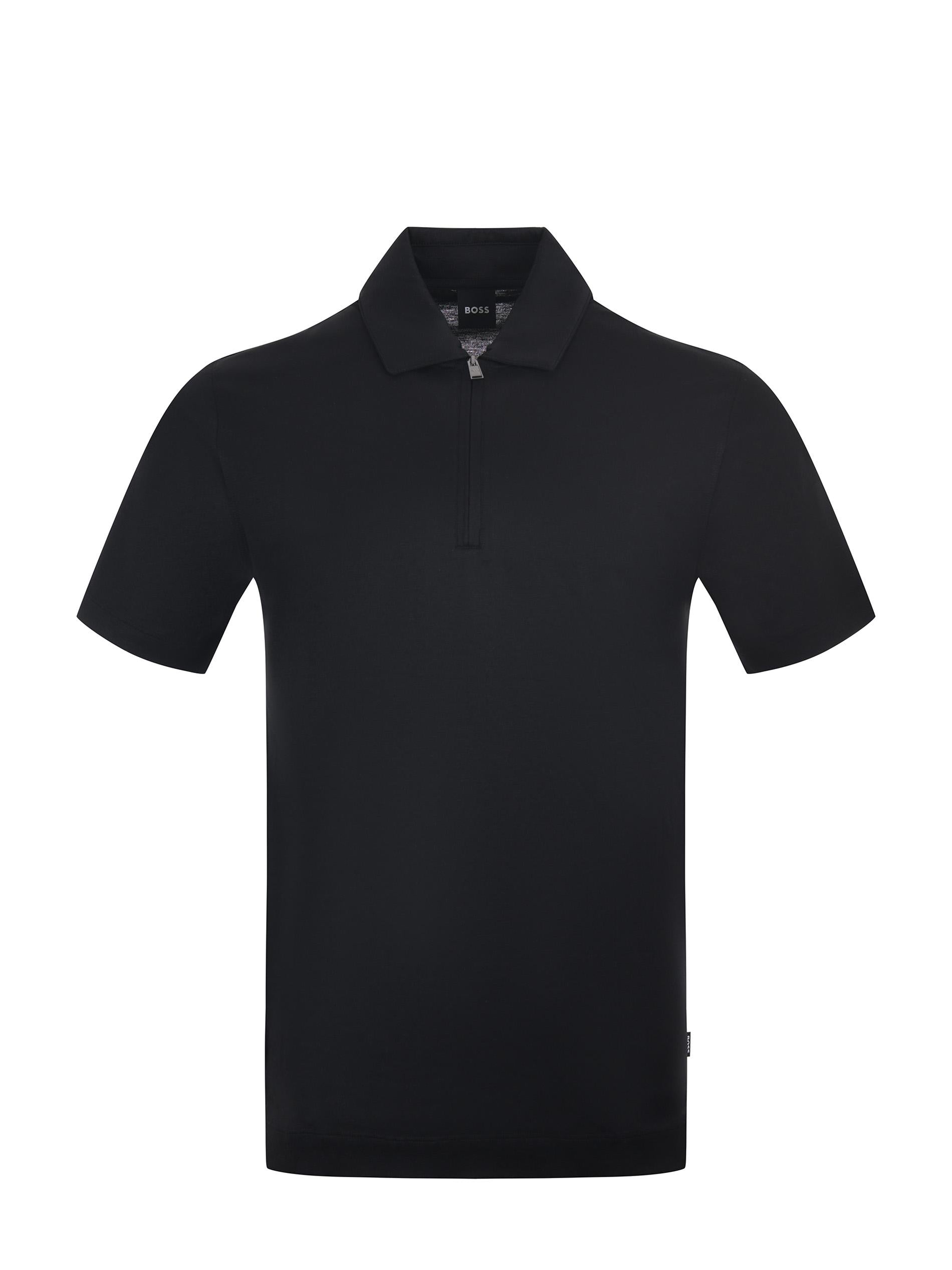 Polo Boss 